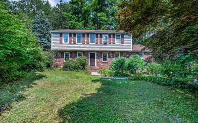 Active | 48 Cannington St, Lowell, MA 01854